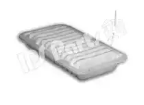 Фильтр воздушный IPS PARTS IFA-3694