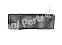 Фильтр воздушный IPS PARTS IFA-3697
