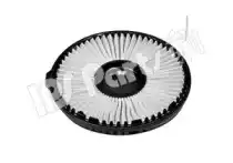 Фильтр воздушный IPS PARTS IFA-3699