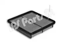 Фильтр воздушный IPS PARTS IFA-3711