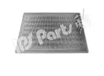 Фильтр воздушный IPS PARTS IFA-3710