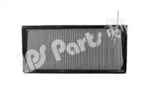 Фильтр воздушный IPS PARTS IFA-3796
