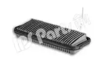 Фильтр воздушный IPS PARTS IFA-3799