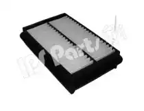 Фильтр воздушный IPS PARTS IFA-3880