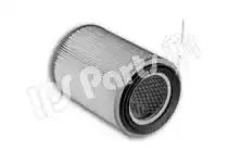 Фильтр воздушный IPS PARTS IFA-3803