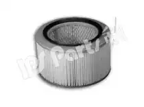 Фильтр воздушный IPS PARTS IFA-3807