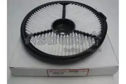 Фильтр воздушный ASHUKI K004-20