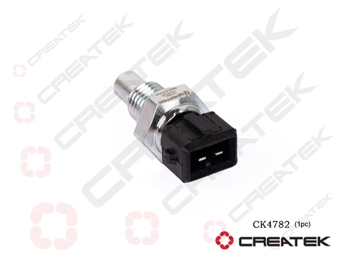 Датчик температуры автомобильный CREATEK CK4782