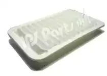 Фильтр воздушный IPS PARTS IFA-3800