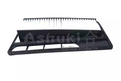 Фильтр воздушный ASHUKI K004-51