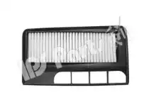 Фильтр воздушный IPS PARTS IFA-3818