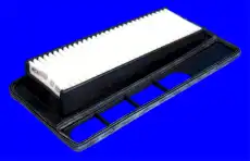 Фильтр воздушный MECAFILTER ELP9292