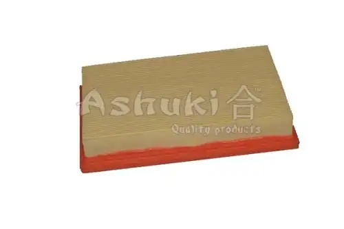 Фильтр воздушный ASHUKI K004-78
