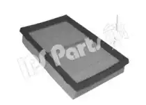 Фильтр воздушный IPS PARTS IFA-3819