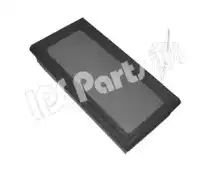 Фильтр воздушный IPS PARTS IFA-3821