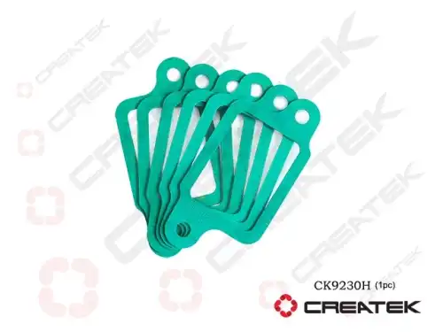 Деталь CK9230H CREATEK