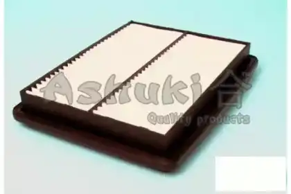 Фильтр воздушный ASHUKI K004-08