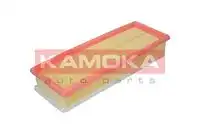 Фильтр воздушный KAMOKA F202501