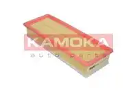Фильтр воздушный KAMOKA F202501