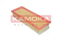 Фильтр воздушный KAMOKA F202501