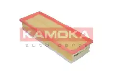 Фильтр воздушный KAMOKA F202501
