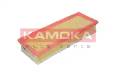 Фильтр воздушный KAMOKA F202501