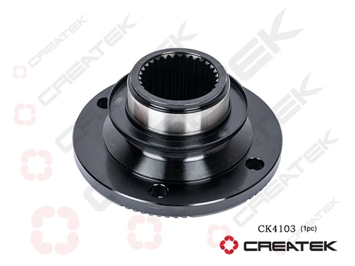 Деталь CK4103 CREATEK
