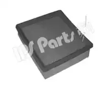 Фильтр воздушный IPS PARTS IFA-3882