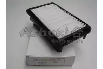 Фильтр воздушный ASHUKI K004-58