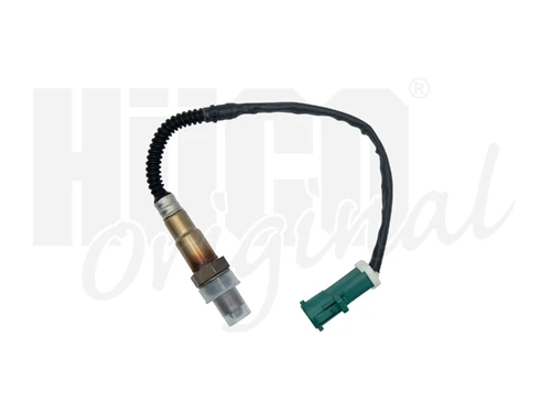 Лямбда-зонд 135327 HITACHI