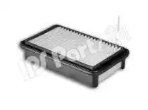 Фильтр воздушный IPS PARTS IFA-3885