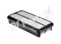Фильтр воздушный IPS PARTS IFA-3820