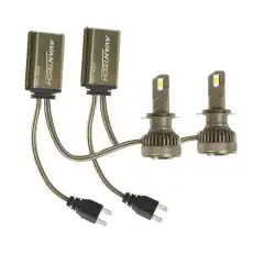 Автолампа AVANTECH B10702