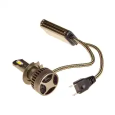 Автолампа AVANTECH B10702