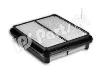 Фильтр воздушный IPS PARTS IFA-3897