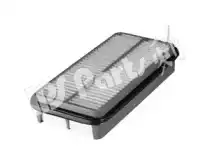 Фильтр воздушный IPS PARTS IFA-3899