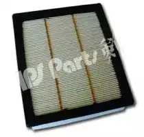 Фильтр воздушный IPS PARTS IFA-3900
