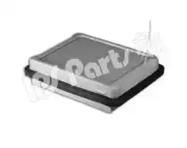 Фильтр воздушный IPS PARTS IFA-3902