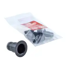 https://img.armtek.ru/img/article/730/73095072/230x230/73095072_0.webp