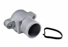 https://img.armtek.ru/img/article/730/73095143/230x230/73095143_0.webp