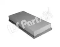 Фильтр воздушный IPS PARTS IFA-3978