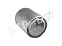 Фильтр воздушный IPS PARTS IFA-3979