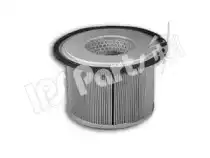 Фильтр воздушный IPS PARTS IFA-3983