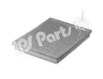 Фильтр воздушный IPS PARTS IFA-3985