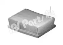 Фильтр воздушный IPS PARTS IFA-3989