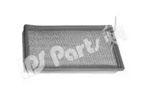 Фильтр воздушный IPS PARTS IFA-3990