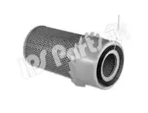 Фильтр воздушный IPS PARTS IFA-3991