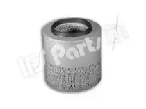 Фильтр воздушный IPS PARTS IFA-3995