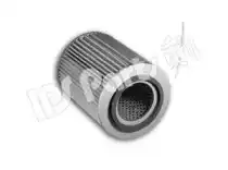 Фильтр воздушный IPS PARTS IFA-3997