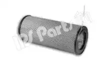 Фильтр воздушный IPS PARTS IFA-3999